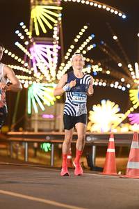 BIB: 
                            <button type="button" onclick="openModal(23259613)" class="btn btn-primary btn-sm float-right btn-popup" data-toggle="modal" data-target=".modal-high-quality">
                        <i class="fas fa-shopping-cart"></i> Add to Cart
                    </button>
                                            <button type="button" onclick="isThisMe(23259613, true)" class="btn btn-success btn-sm float-right btn-popup btn-isme hidden" data-toggle="tooltip" data-placement="bottom" title="นี่คือรูปของคุณใช่ไหม คลิกที่นี่เพื่อเอาเข้าอัลบั้ม">
                        <i class="fas fa-plus"></i> Add to album
                    </button>
                    <button type="button" onclick="isThisMe(23259613, false)" class="btn btn-warning btn-sm float-right btn-popup btn-isnotme hidden">
                        <i class="fas fa-ban"></i> Remove from album
                    </button>